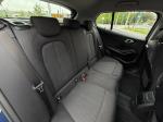 bmw-serie-1-2020-gasolina-1499cc