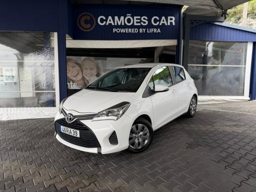 toyota-yaris-2016-diesel-1364cc