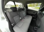 toyota-yaris-2016-diesel-1364cc