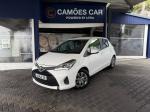 toyota-yaris-2016-diesel-1364cc