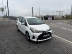 toyota-yaris-2016-diesel-1364cc