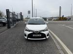 toyota-yaris-2016-diesel-1364cc