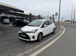 toyota-yaris-2016-diesel-1364cc
