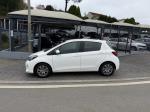 toyota-yaris-2016-diesel-1364cc
