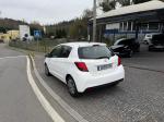 toyota-yaris-2016-diesel-1364cc