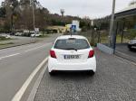 toyota-yaris-2016-diesel-1364cc