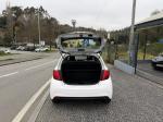 toyota-yaris-2016-diesel-1364cc