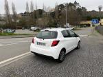 toyota-yaris-2016-diesel-1364cc