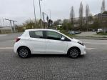 toyota-yaris-2016-diesel-1364cc