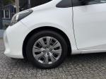 toyota-yaris-2016-diesel-1364cc