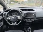 toyota-yaris-2016-diesel-1364cc