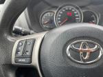 toyota-yaris-2016-diesel-1364cc