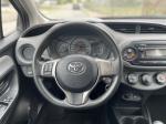 toyota-yaris-2016-diesel-1364cc