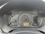 toyota-yaris-2016-diesel-1364cc