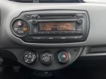 toyota-yaris-2016-diesel-1364cc