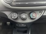 toyota-yaris-2016-diesel-1364cc