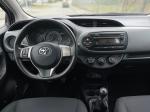 toyota-yaris-2016-diesel-1364cc