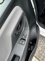 toyota-yaris-2016-diesel-1364cc