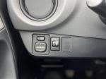 toyota-yaris-2016-diesel-1364cc