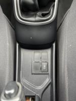 toyota-yaris-2016-diesel-1364cc