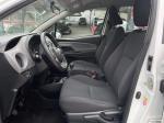 toyota-yaris-2016-diesel-1364cc