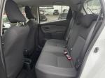 toyota-yaris-2016-diesel-1364cc