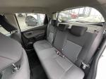 toyota-yaris-2016-diesel-1364cc