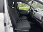 toyota-yaris-2016-diesel-1364cc