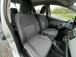 toyota-yaris-2016-diesel-1364cc