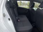 toyota-yaris-2016-diesel-1364cc