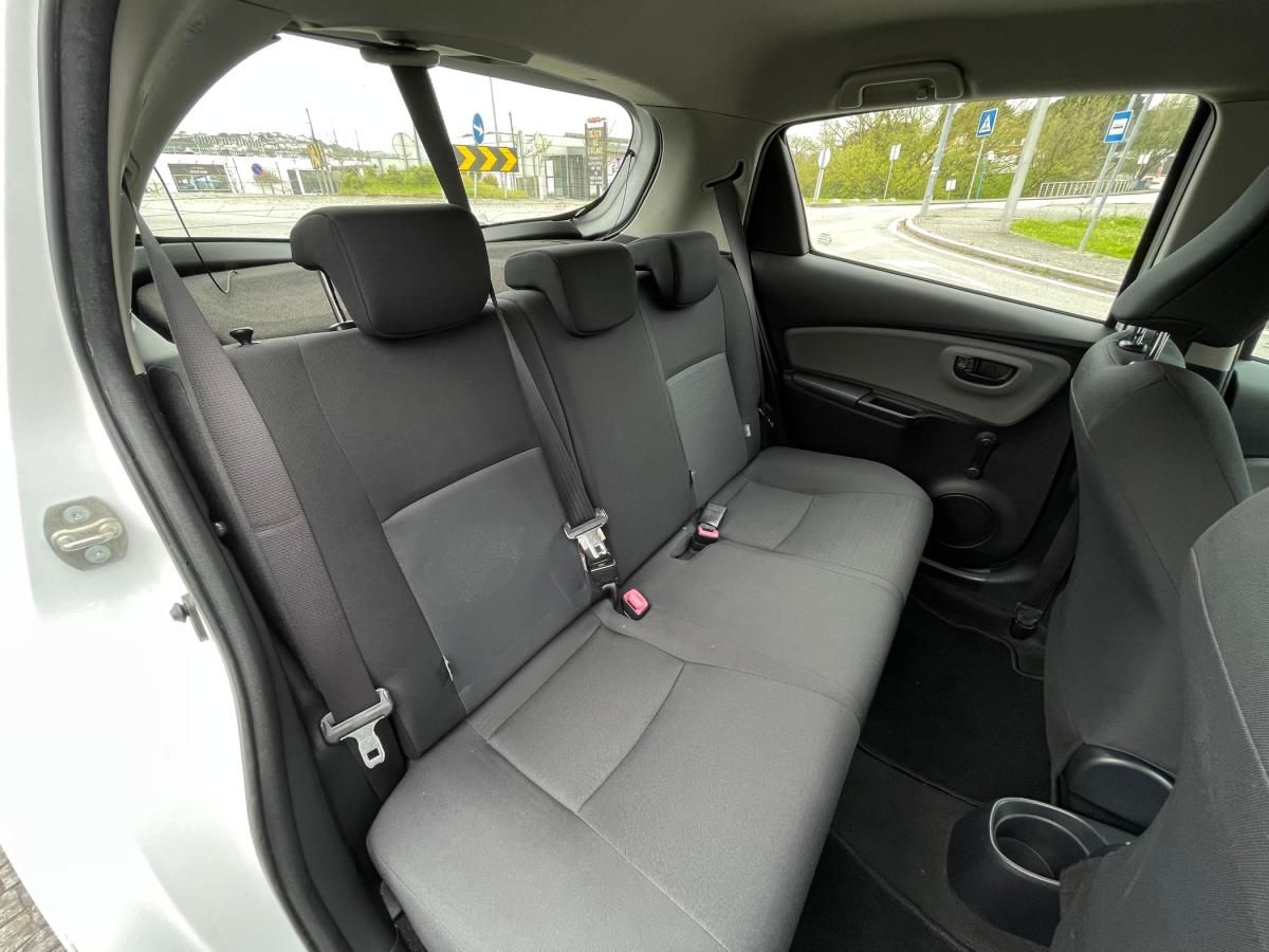toyota-yaris-2016-diesel-1364cc