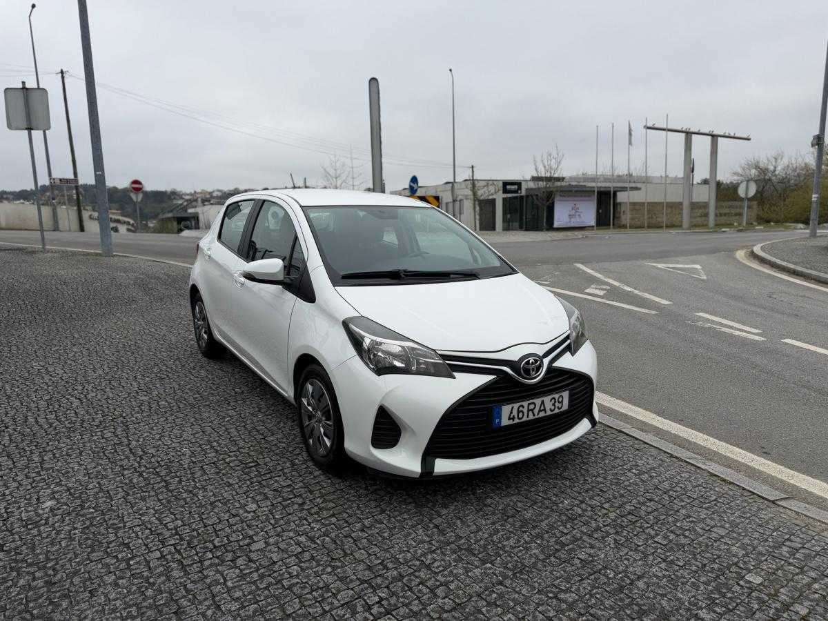 toyota-yaris-2016-diesel-1364cc