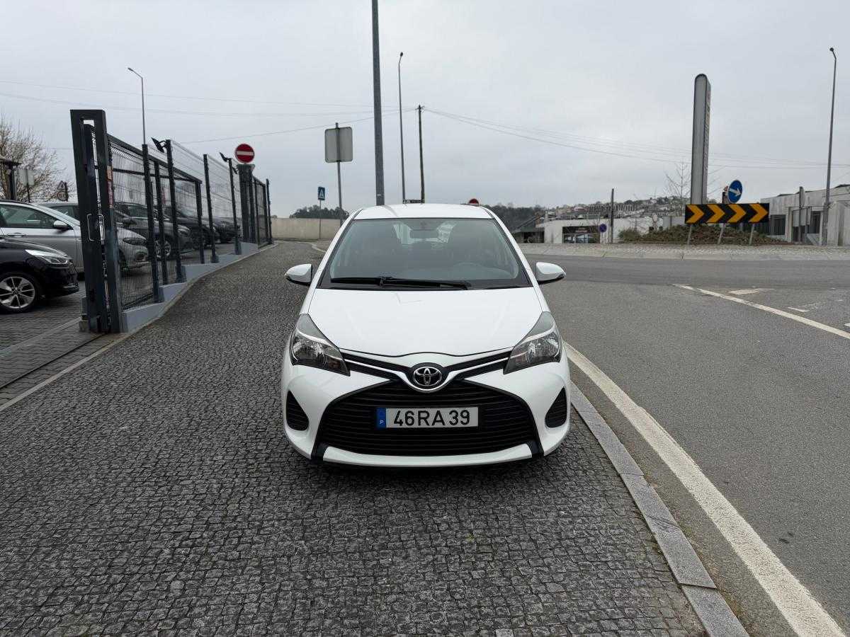 toyota-yaris-2016-diesel-1364cc