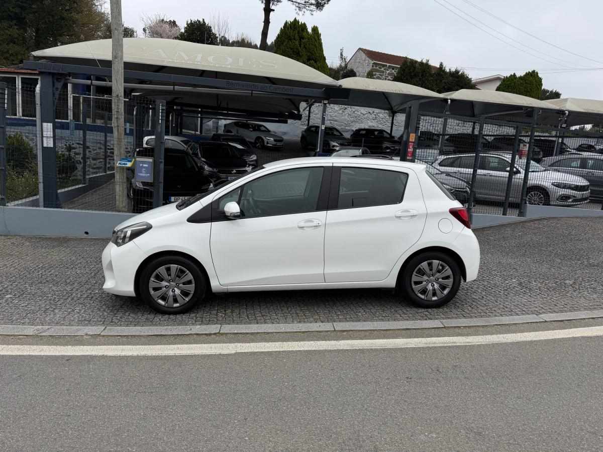 toyota-yaris-2016-diesel-1364cc