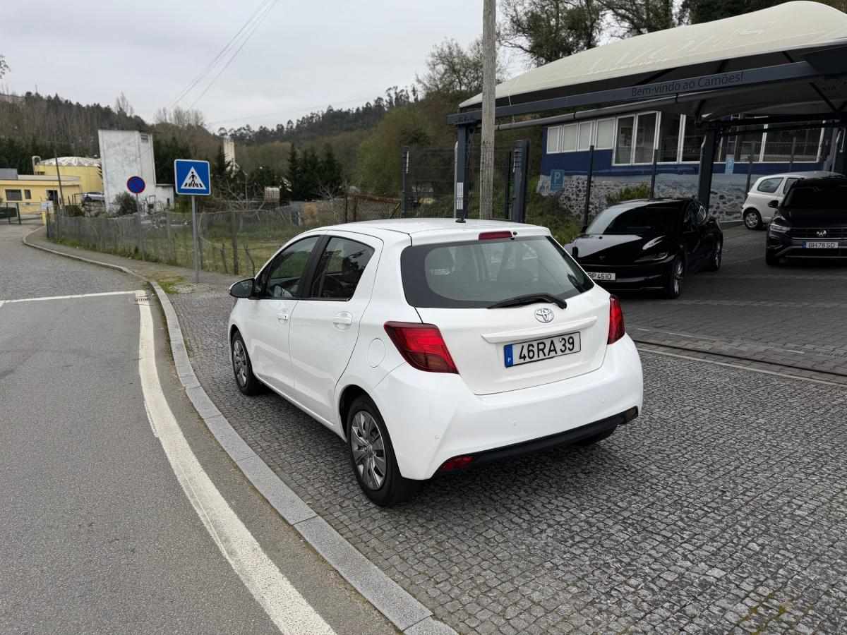 toyota-yaris-2016-diesel-1364cc