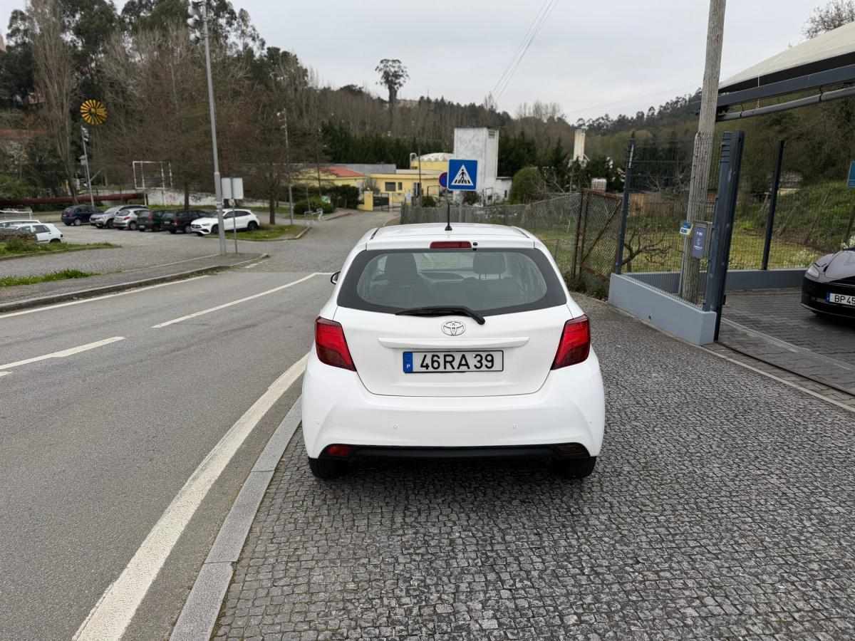 toyota-yaris-2016-diesel-1364cc
