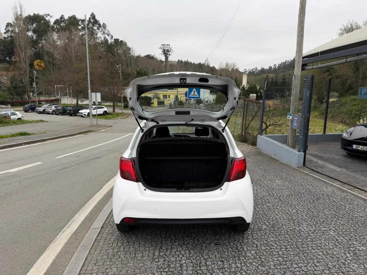 toyota-yaris-2016-diesel-1364cc
