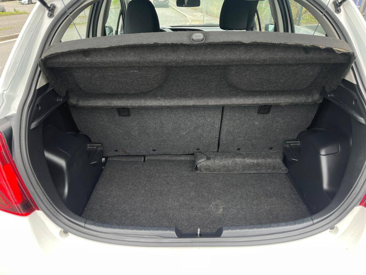 toyota-yaris-2016-diesel-1364cc