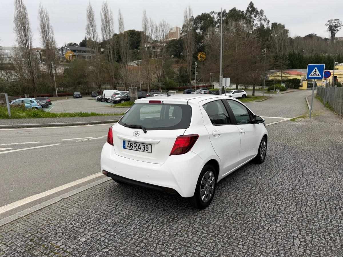 toyota-yaris-2016-diesel-1364cc