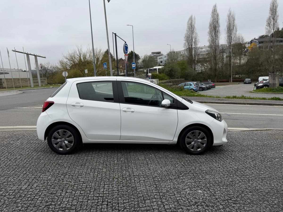 toyota-yaris-2016-diesel-1364cc
