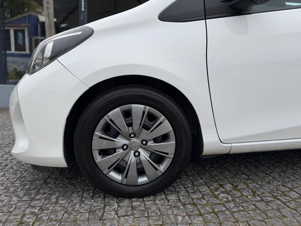 toyota-yaris-2016-diesel-1364cc