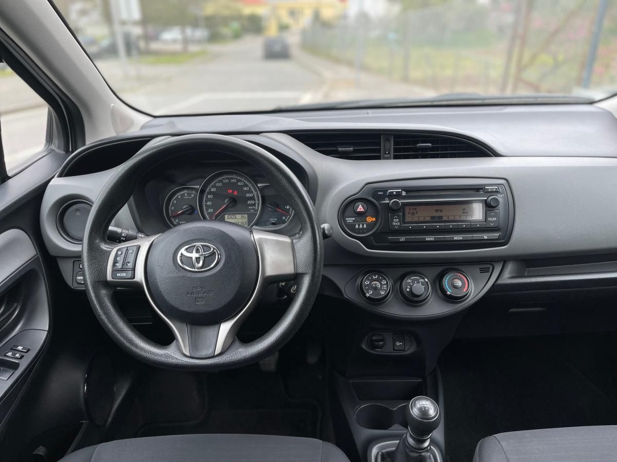 toyota-yaris-2016-diesel-1364cc