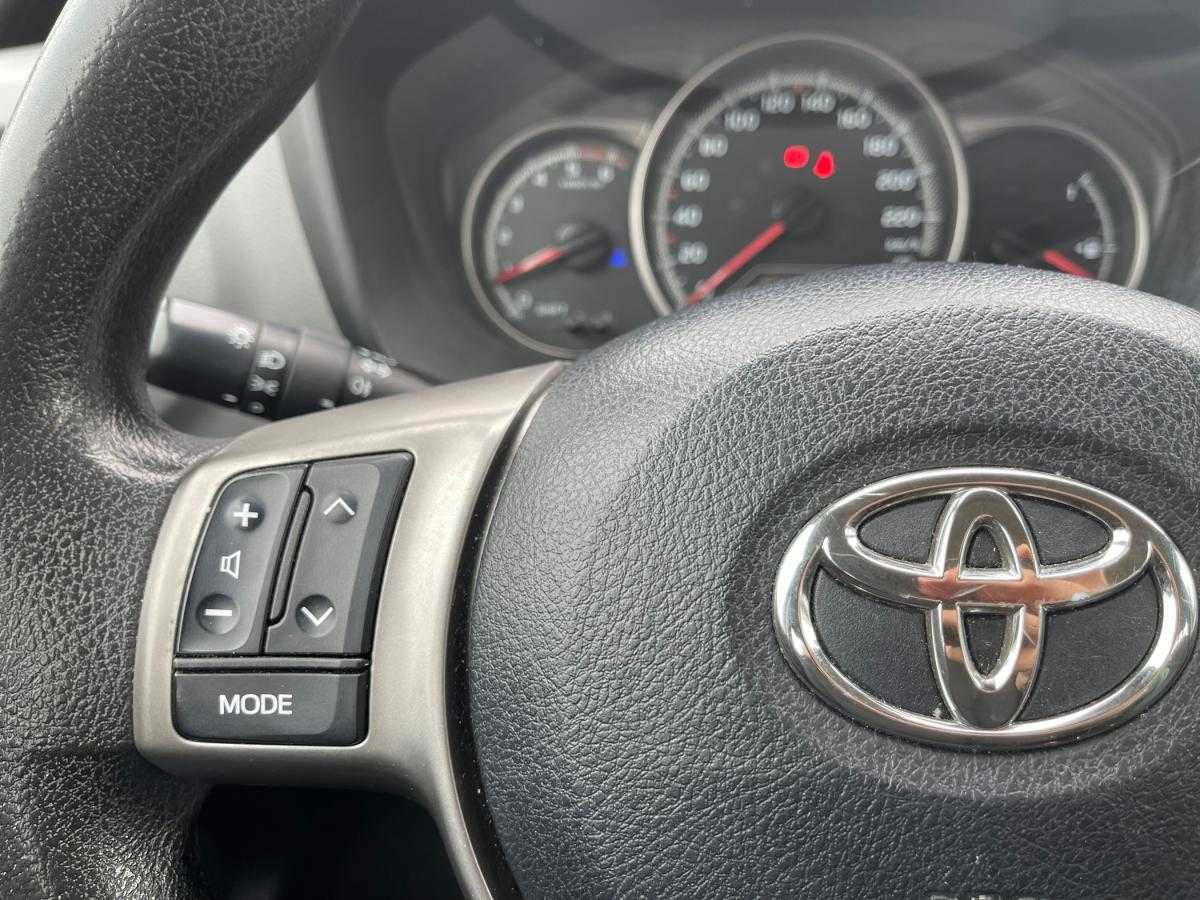 toyota-yaris-2016-diesel-1364cc