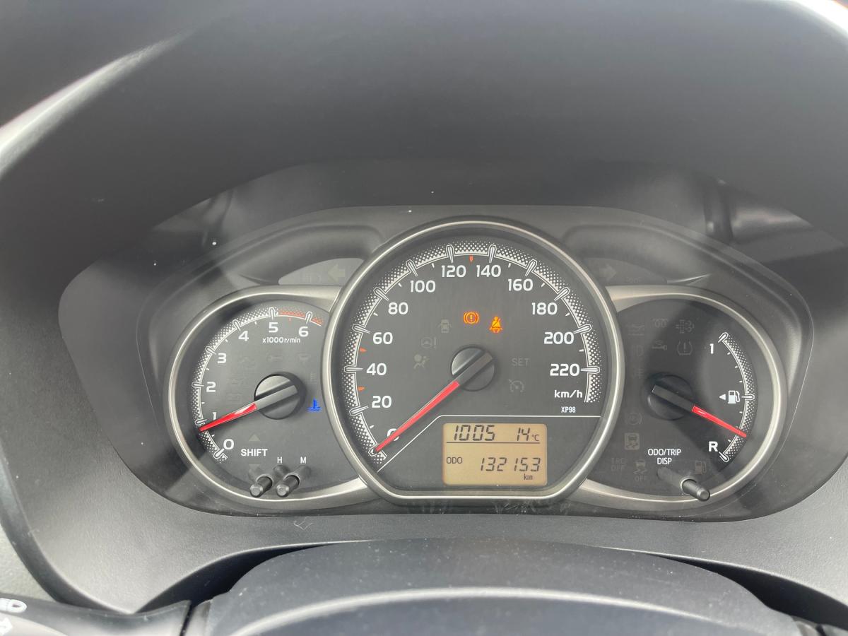toyota-yaris-2016-diesel-1364cc