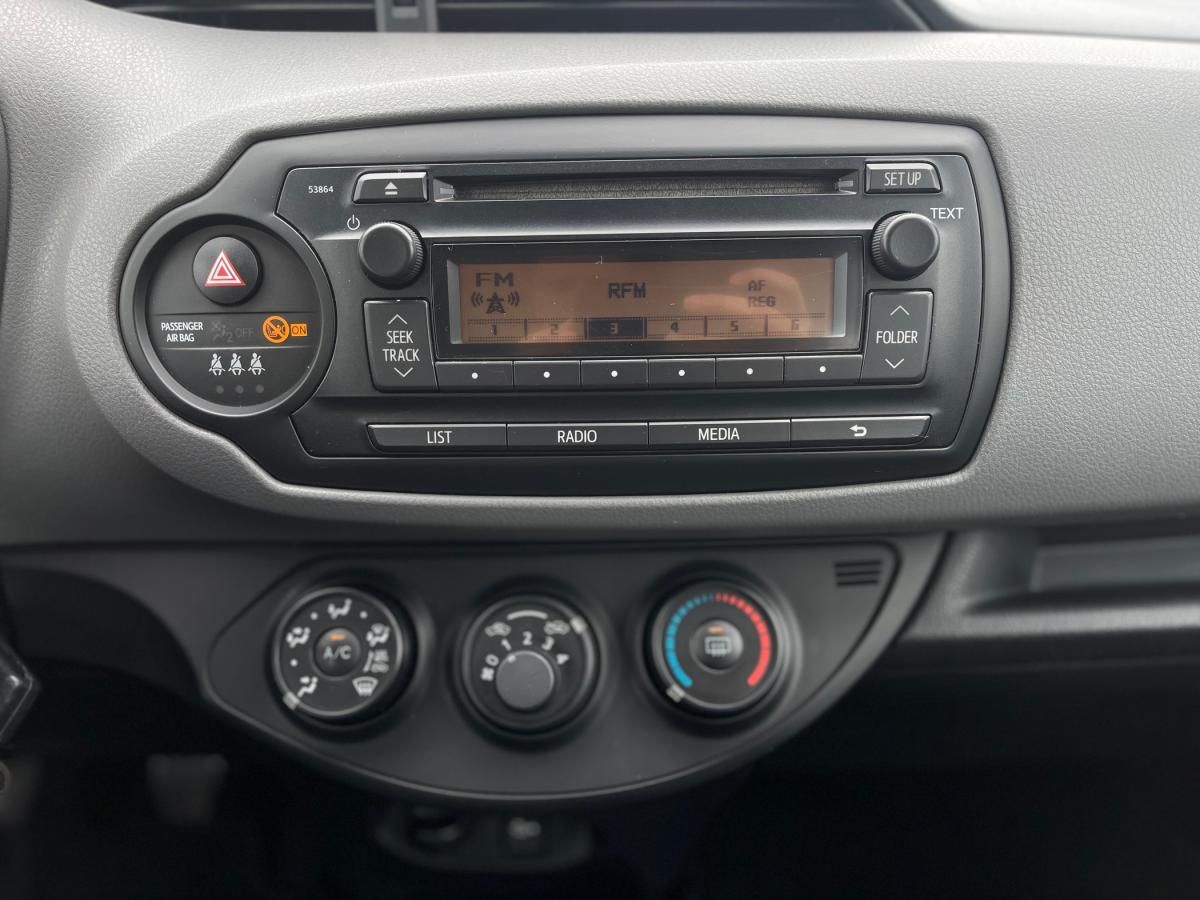 toyota-yaris-2016-diesel-1364cc