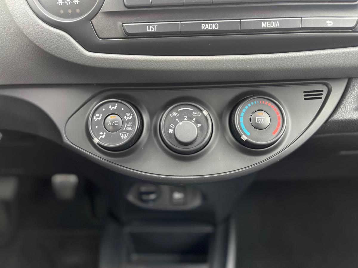 toyota-yaris-2016-diesel-1364cc