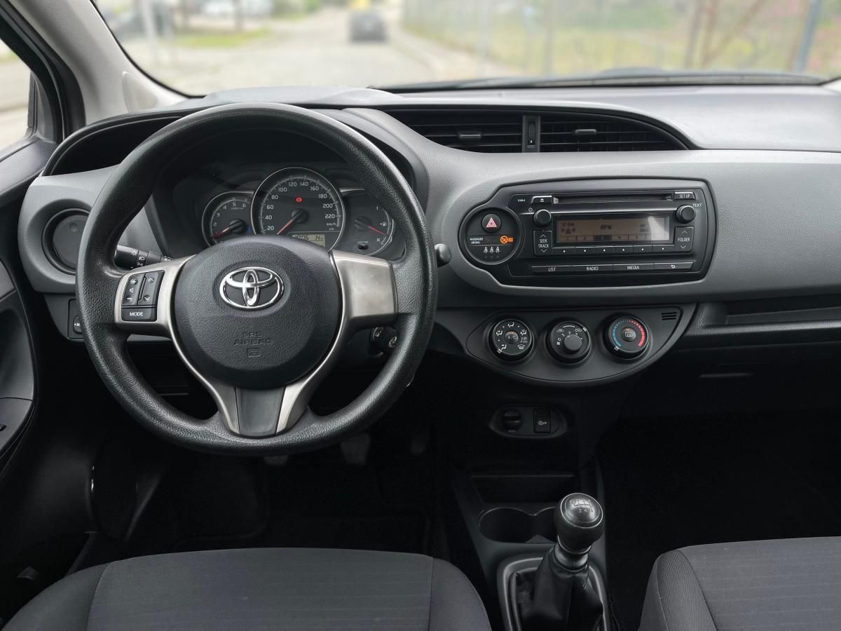 toyota-yaris-2016-diesel-1364cc