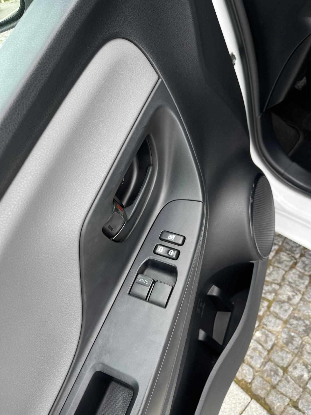 toyota-yaris-2016-diesel-1364cc