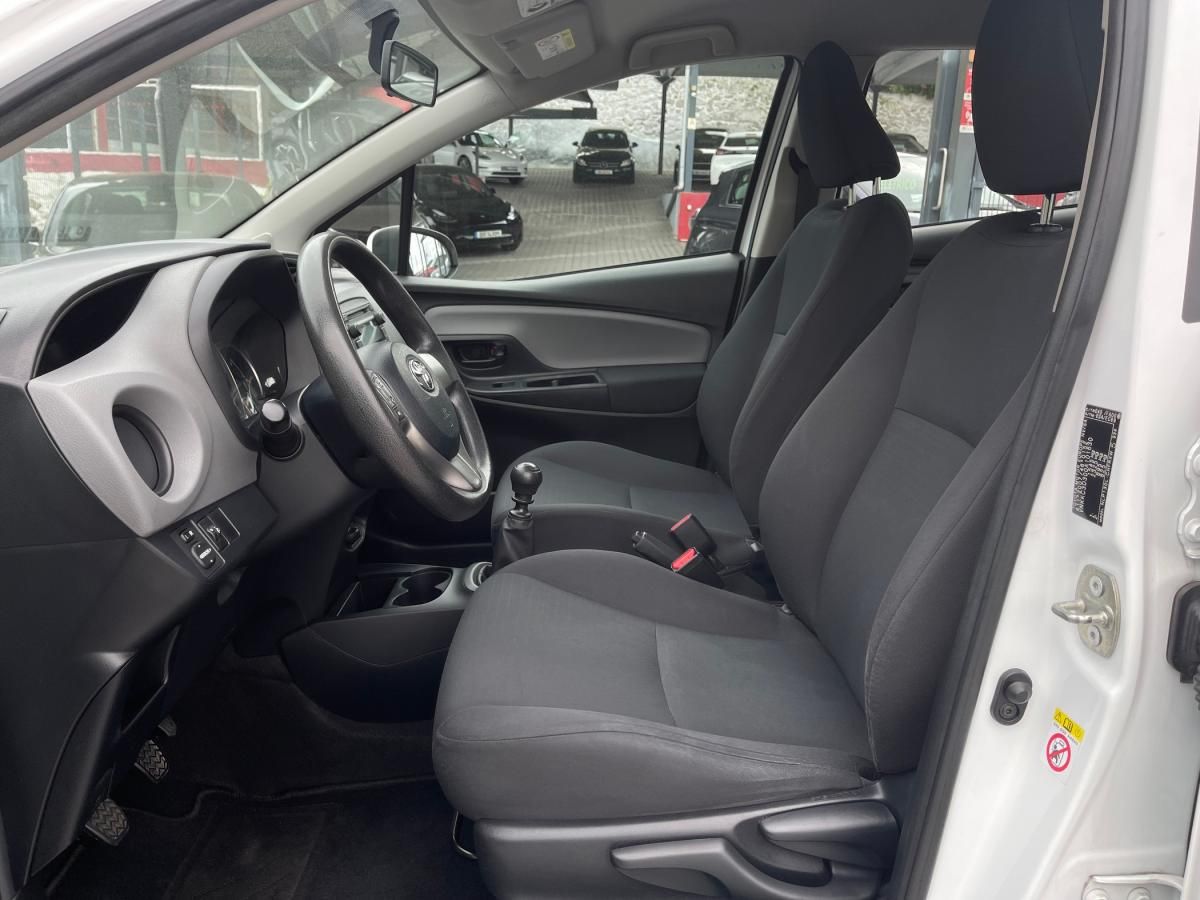 toyota-yaris-2016-diesel-1364cc