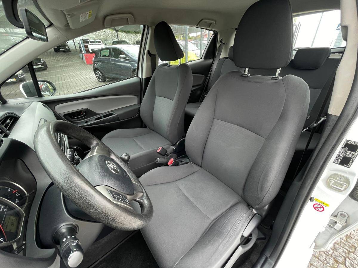 toyota-yaris-2016-diesel-1364cc